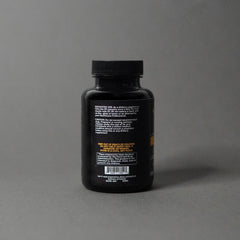 L-Arginine Nitric Oxide | BLAST® | PRIMAL PHARM™