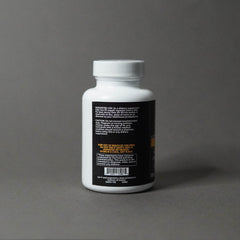 Advanced Fat Loss Blend | CUT® | PRIMAL PHARM™