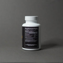Advanced Fat Loss Blend | CUT® | PRIMAL PHARM™