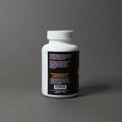 Coenzyme Q-10 (UBIQUINONE) | HEAL® | PRIMAL PHARM™