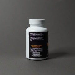 Glucosamine & Chondroitin | PROTECT® | PRIMAL PHARM™