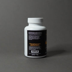 Turmeric With BioPerine® | RELIEVE® | PRIMAL PHARM™