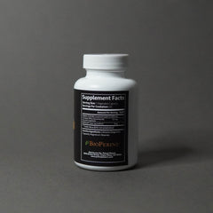 Turmeric With BioPerine® | RELIEVE® | PRIMAL PHARM™