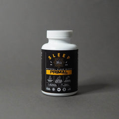 Primal Pharm SLEEP