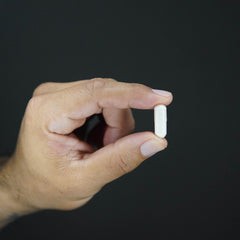 L-Arginine Nitric Oxide | BLAST® | PRIMAL PHARM™