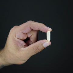 Advanced Fat Loss Blend | CUT® | PRIMAL PHARM™