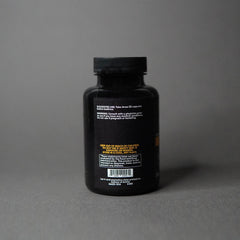 Natural Testosterone Optimization | TEST® | PRIMAL PHARM™