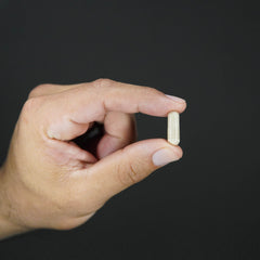 Natural Testosterone Optimization | TEST® | PRIMAL PHARM™