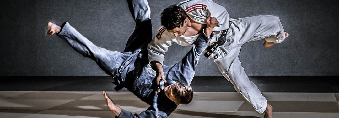 How Can Nootropics Help Improve My Jiu Jitsu Training?