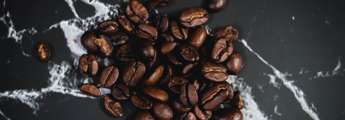 How Much Caffeine is Too Much Caffeine in a Pre-Workout?