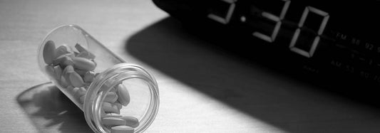 Should I take nootropics before or after a meal?