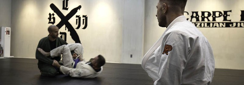 Which Natural Herbs Are Most Effective For Boosting Memory For Jiu Jitsu Training?