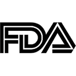 FDA Registered Vitamins, Nootropics & Fitness Supplements for combat sports athletes